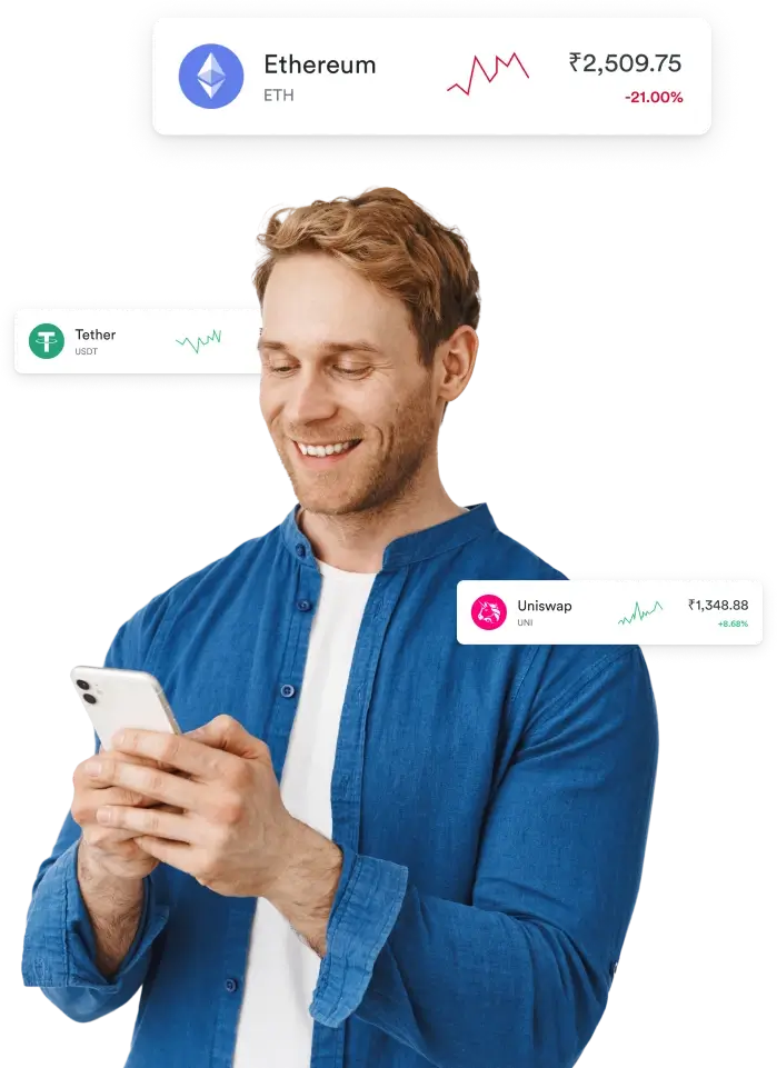 Byttelseri - What is the Byttelseri software?